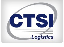 CTSI Logistics Palau